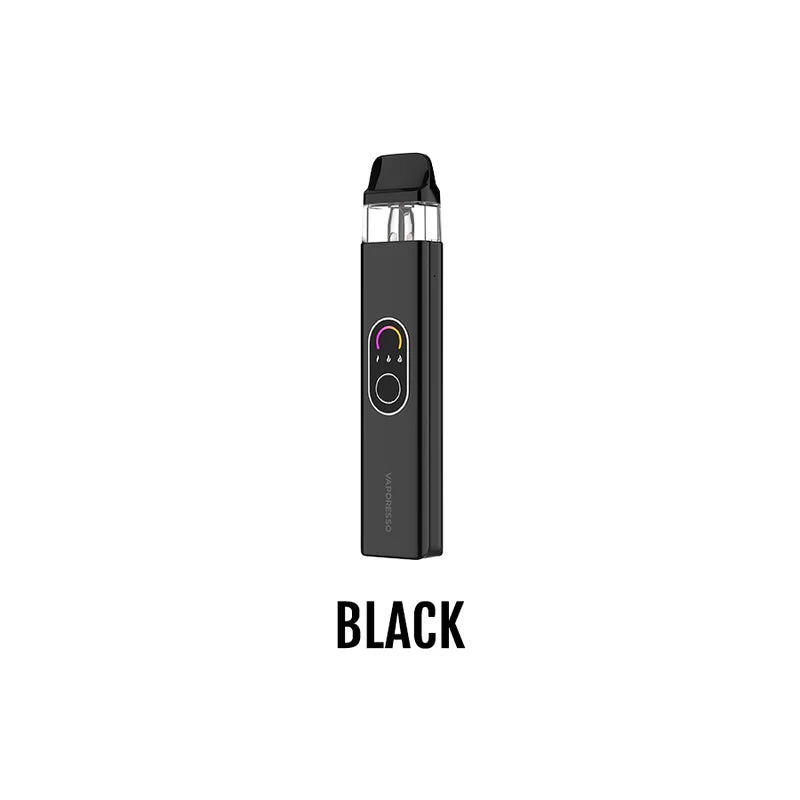 Vaporesso XROS 4