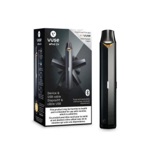 Vuse ePod 2 NUBE VAPE Vuse ePod 2 NUBE VAPE