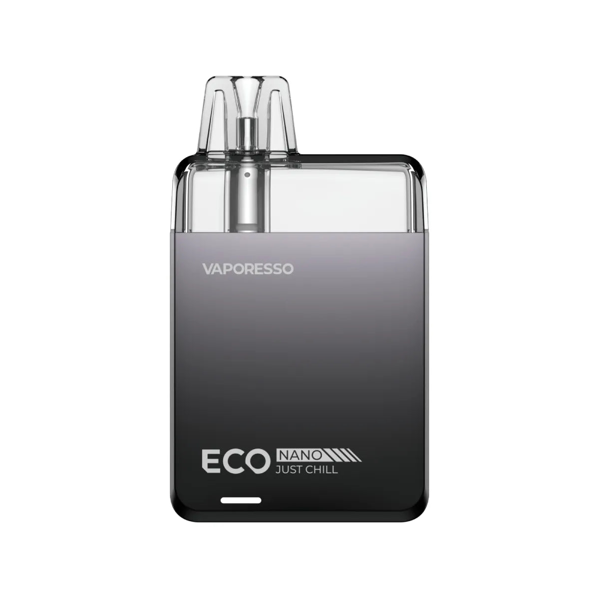 Vaporesso Eco Nano Open Pod Kit [CRC Version