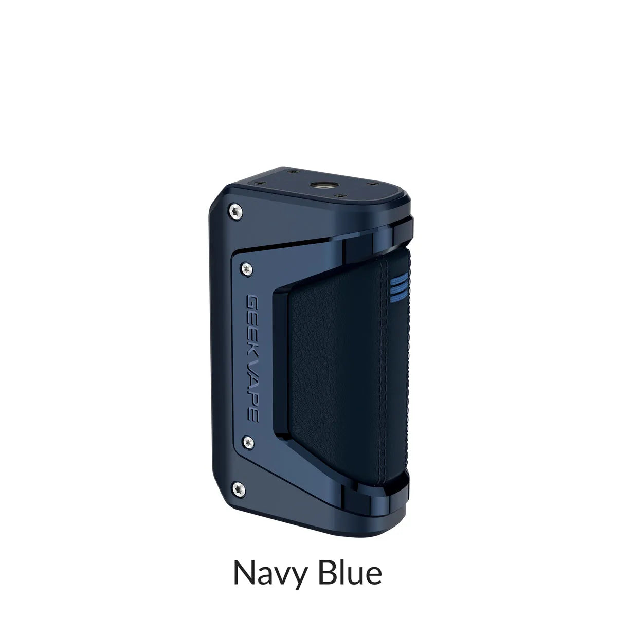 Geekvape Aegis Legend 2 200W Mod