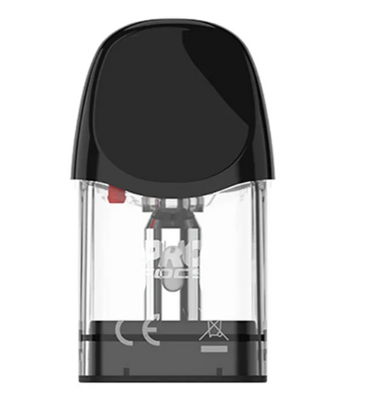 Uwell Caliburn A3 Replacement Pods ( SOLD INDIVIDUALLY )