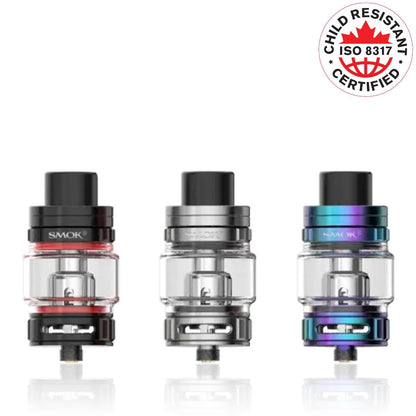 Smok TFV9 Tank [CRC Version]