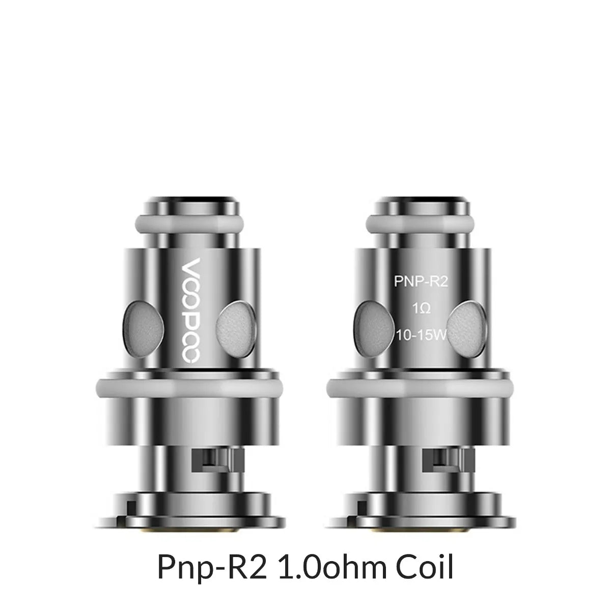 Voopoo Pnp Coils0.45 (Fits Vinci/Drag Baby Tank) Per/Piece