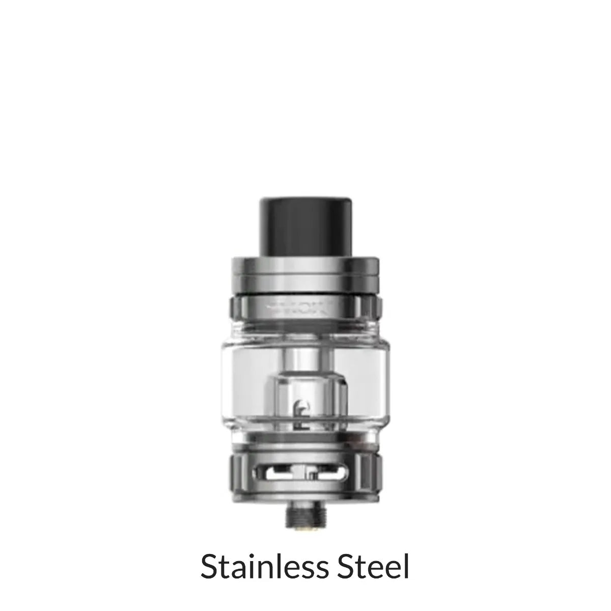 Smok TFV9 Tank [CRC Version]