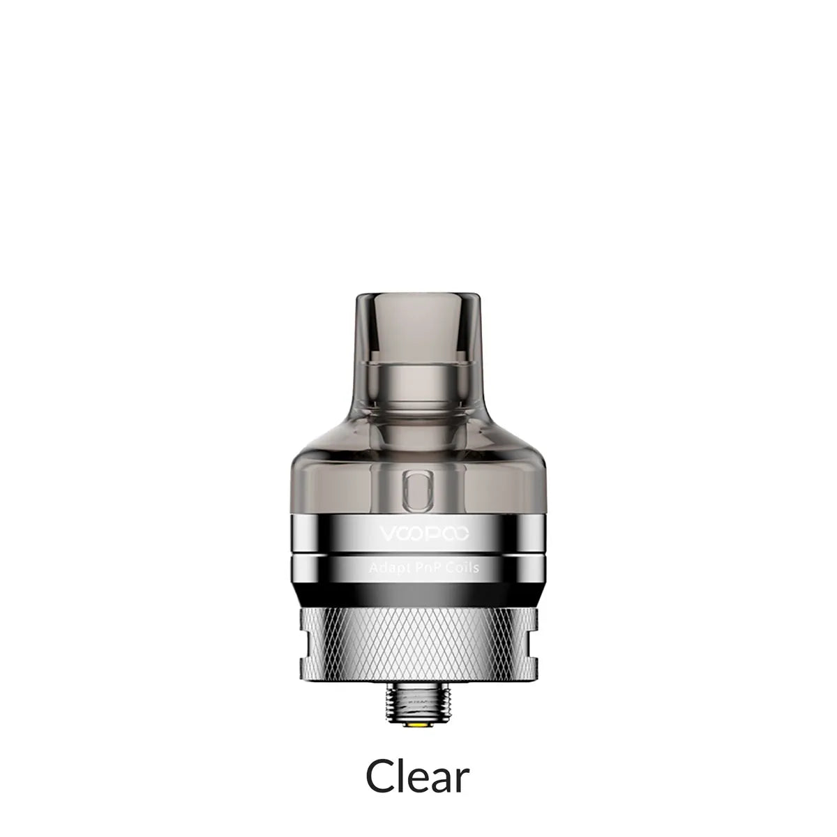 Voopoo PnP Pod Tank 2mL [CRC Version]