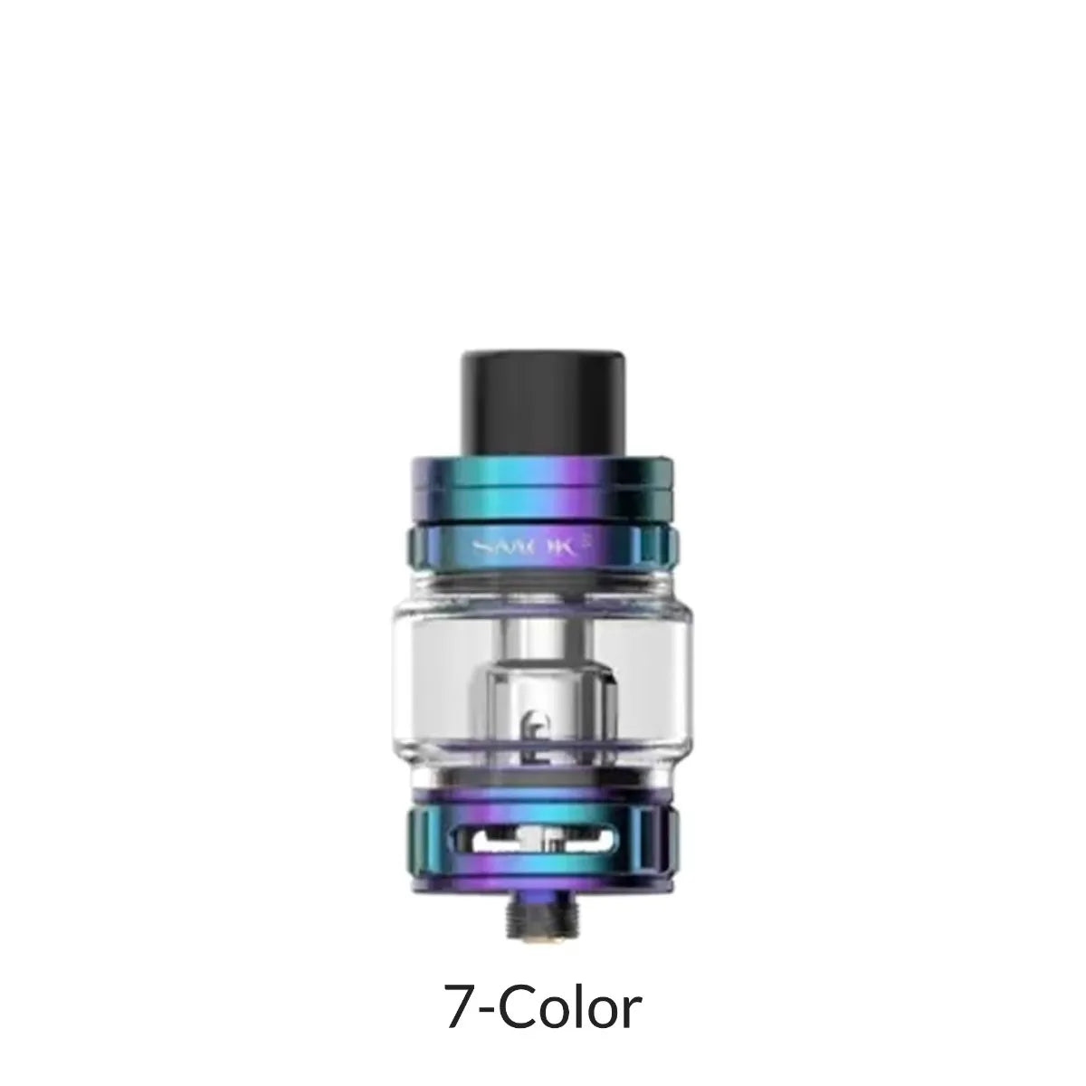 Smok TFV9 Tank [CRC Version]