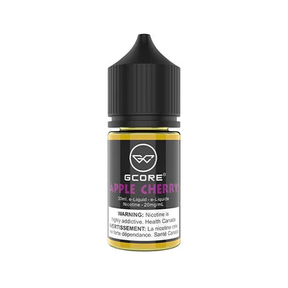 GCORE E-JUICE