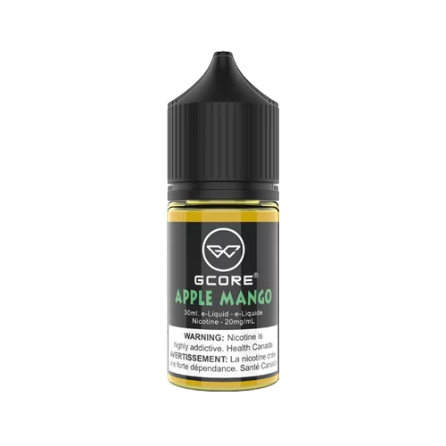 GCORE E-JUICE