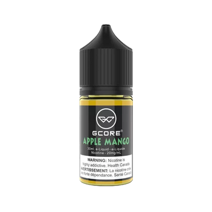 GCORE E-JUICE