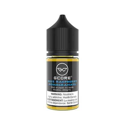 GCORE E-JUICE