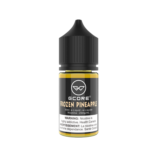 GCORE E-JUICE