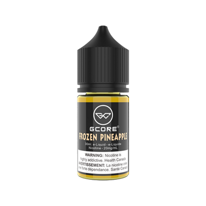 GCORE E-JUICE