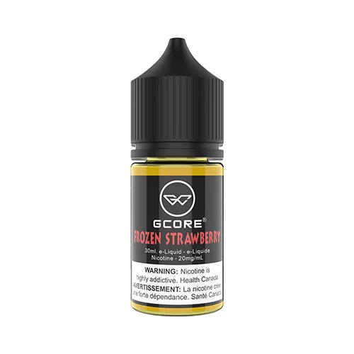 GCORE E-JUICE