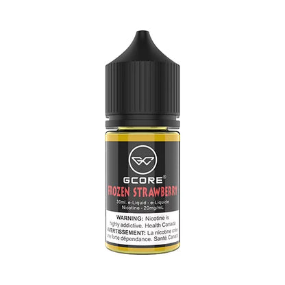 GCORE E-JUICE