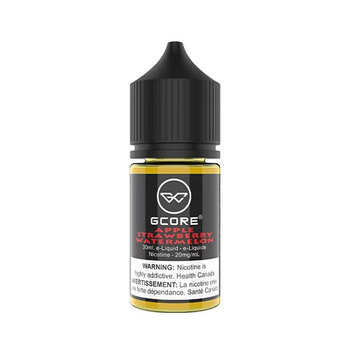 GCORE E-JUICE