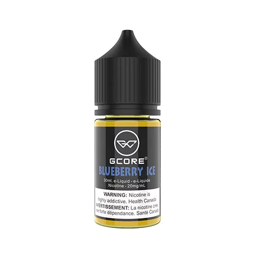 GCORE E-JUICE