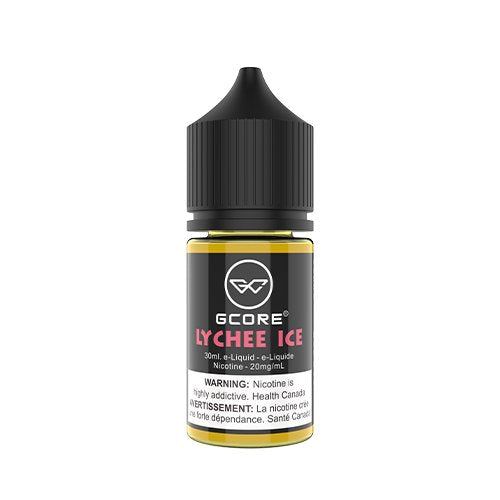 GCORE E-JUICE