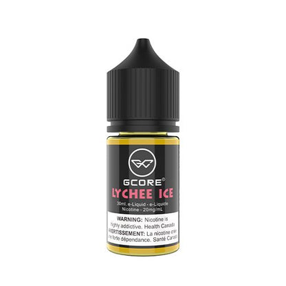 GCORE E-JUICE