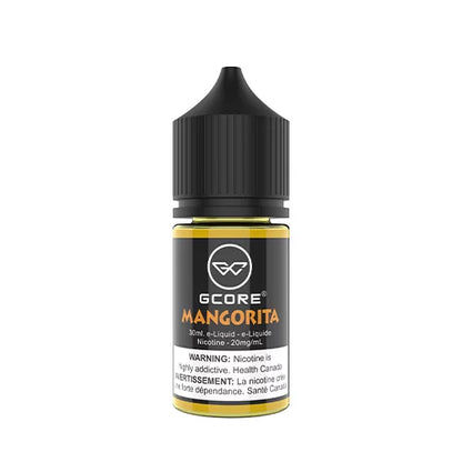 GCORE E-JUICE