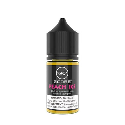 GCORE E-JUICE