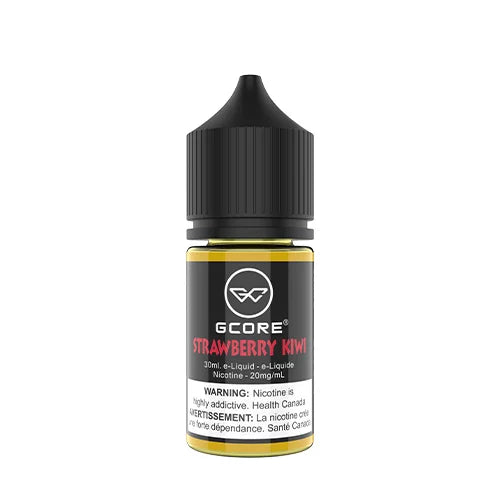 GCORE E-JUICE