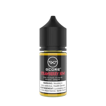 GCORE E-JUICE