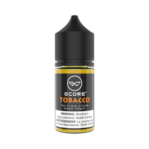 GCORE E-JUICE