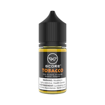 GCORE E-JUICE