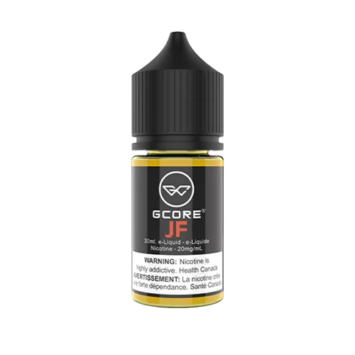 GCORE E-JUICE