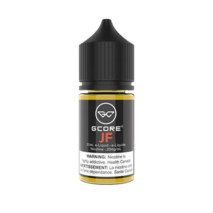 GCORE E-JUICE