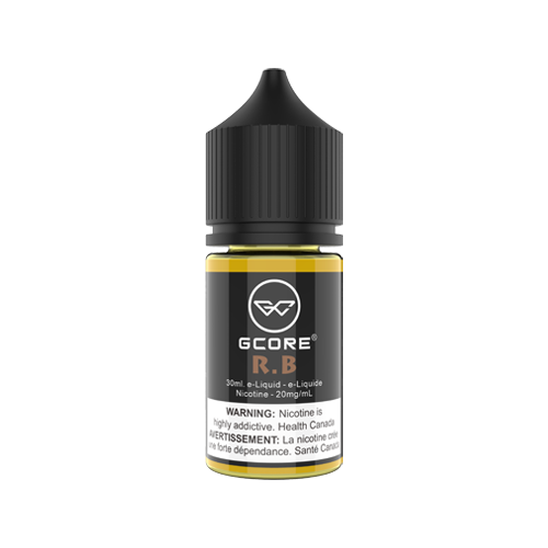 GCORE E-JUICE