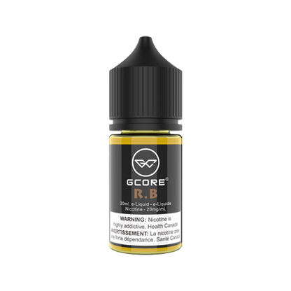 GCORE E-JUICE