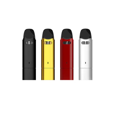 UWELL CALIBURN AZ3 GRACE POD KIT [CRC]