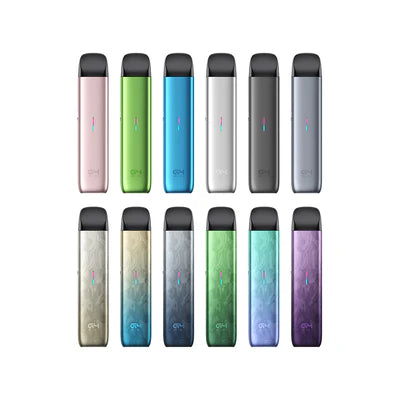 Uwell G4 Mini