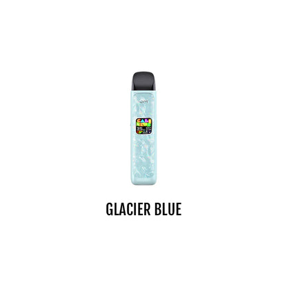 Uwell Caliburn G4 Open Pod Kit