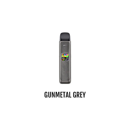 Uwell Caliburn G4 Open Pod Kit