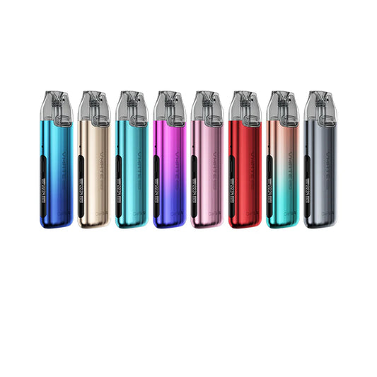 VooPoo Vmate Pro