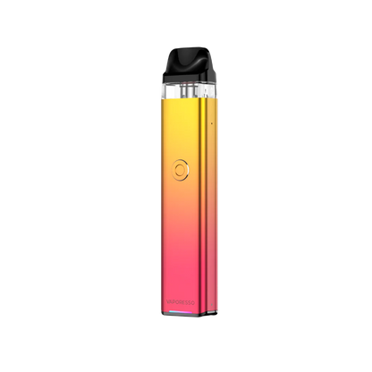 Vaporesso XROS 3