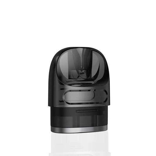 Aspire Flexus Q pod 2ml