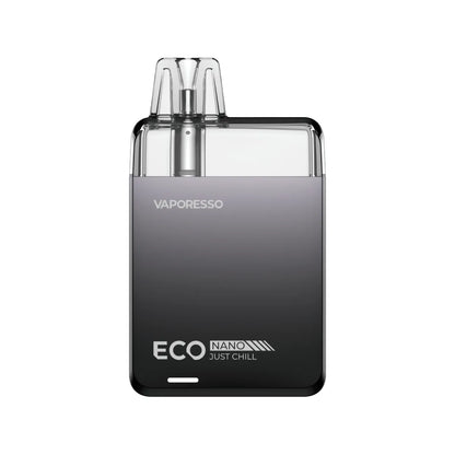 Vaporesso Eco Nano Open Pod Kit  [CRC Version