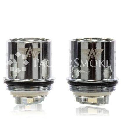 Smok V9 Coils 0.15 OHM 5 Pack