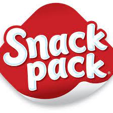 Snack Pack