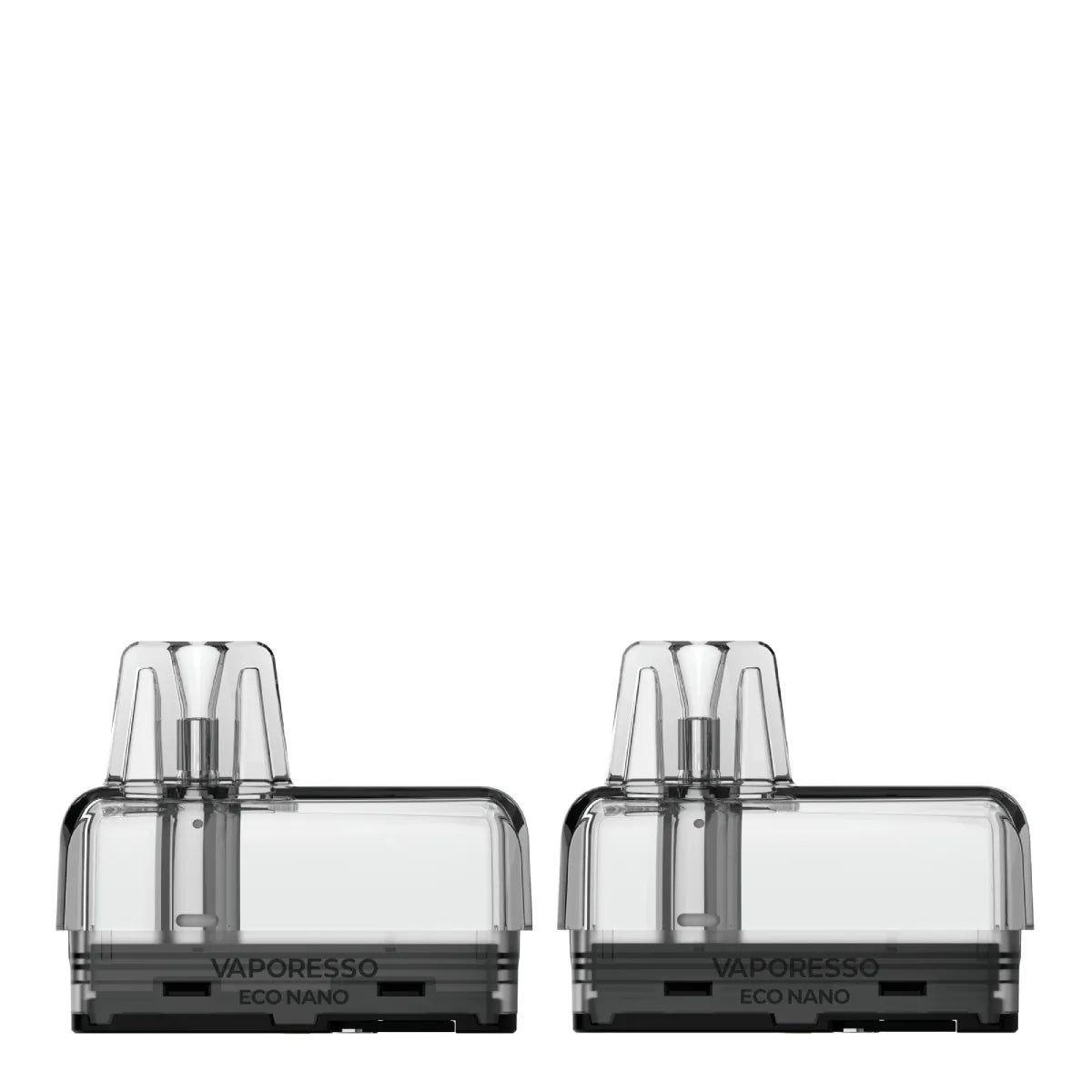 Vaporesso Eco Nano Replacement Pod 2 Pack