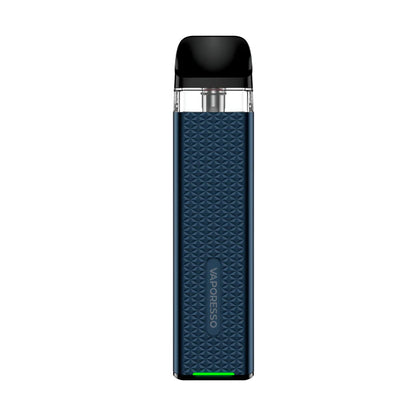 Vaporesso XROS 3 Mini Open Pod Kit [CRC Version]