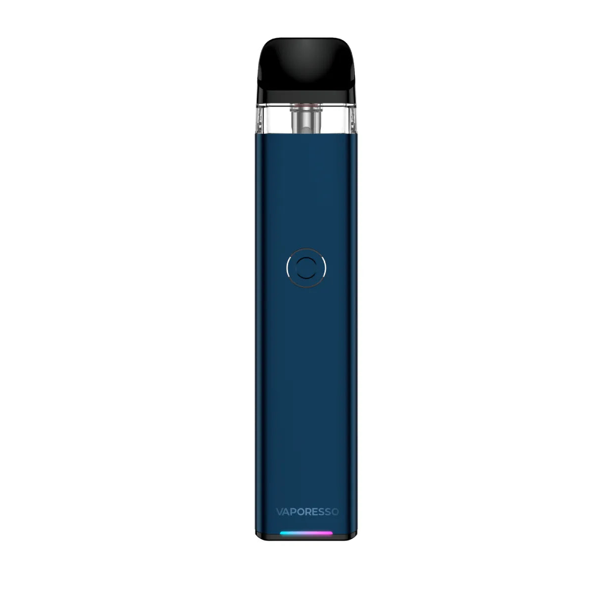 Vaporesso XROS 3