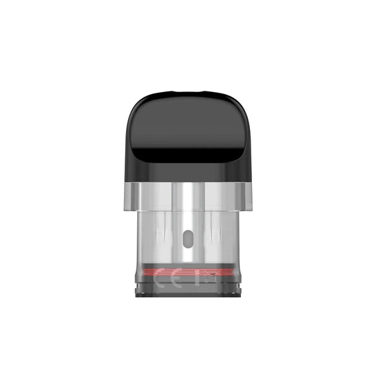 SMOK NOVO 2X REPLACEMENT POD (3 PACK) [CRC]