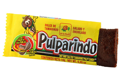 Pulporindo