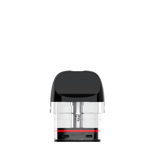 Copy of Smok Novo 5 Individual Empty 2mL Pod