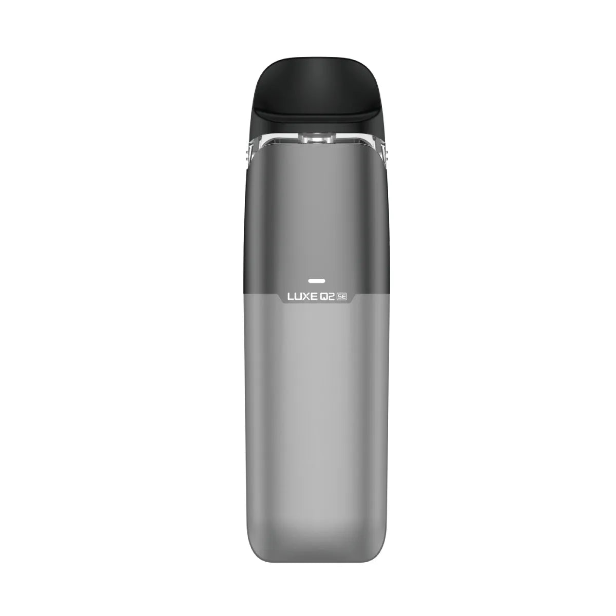 Vaporesso Luxe Q2 SE Open Pod Kit 2mL [CRC Version]