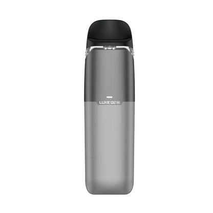 Vaporesso Luxe Q2 SE Open Pod Kit 2mL [CRC Version]